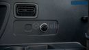 Hyundai Grand Creta 2.0L PETROL: EXPORT ONLY