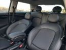Mini Cooper STD Full option 1.5L