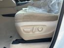 Toyota Land Cruiser GXR 3.5L