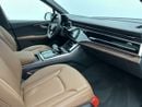 Audi Q7 45 TFSI S-LINE SUV S line 45 TFSI quattro 252hp (Ref# 03235)