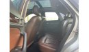 Audi Q3 35 TFSI S-Line Audi Q3_Gcc_2017_Excellent_Condition _Full option