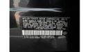 Lexus LS460 Lexus LS460 F SPORT MODEL 2014  USA  full option Excellent Condition