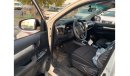 Toyota Hilux diesel full option manual gear