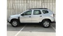 Renault Duster PE (4X2) 1.6 | Under Warranty | Free Insurance | Inspected on 150+ parameters