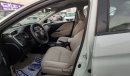 Honda City Honda City EX (GM), 4dr Sedan, 1.5L 4cyl Petrol, Automatic, Front Wheel Drive2019