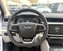 Chery Arrizo 5 Chery arizo 5 || COMFORT || 2026