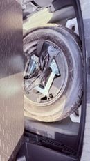 تويوتا راف ٤ XLE Premium  4X4