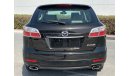 Mazda CX-9 FULL OPTION 7 SEATER  2010 V6 4X4 ONLY 820X24 MONTHLY EXCELLENT CONDITION 100% BANK LOAN