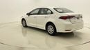 Toyota Corolla XLI 1.6 | Zero Down Payment | Home Test Drive