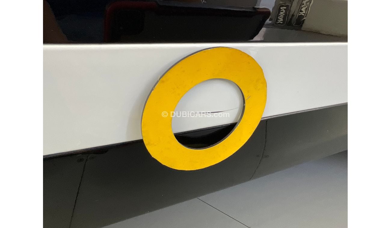 Mercedes-Benz CLA 250 Sport | 1 year free warranty | 0 Down Payment