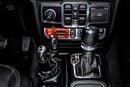 Jeep Wrangler Unlimited RUBICON 392 Jeep Wrangler Rubicon 2023