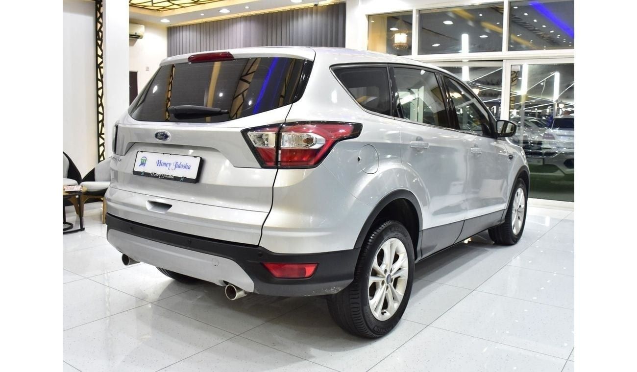 Sitemapcdatahttpcellcare1com2013 Ford Escape Graynull