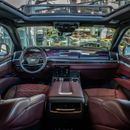 كاديلاك إسكالاد SPORT PLATINUM 2026  CADILLAC ESCALADE SPORT PLATINIUM BRAND NEW
