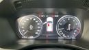 Volvo XC60 2.0 T5 250 FWD MOMENTUM AUTO | Guaranteed Warranty | 0 Down Payment