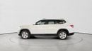 Volkswagen Teramont TRENDLINE | Guaranteed Warranty | 0 Down Payment