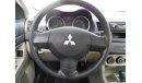 Mitsubishi Lancer 2016 1.6 Ref# 407