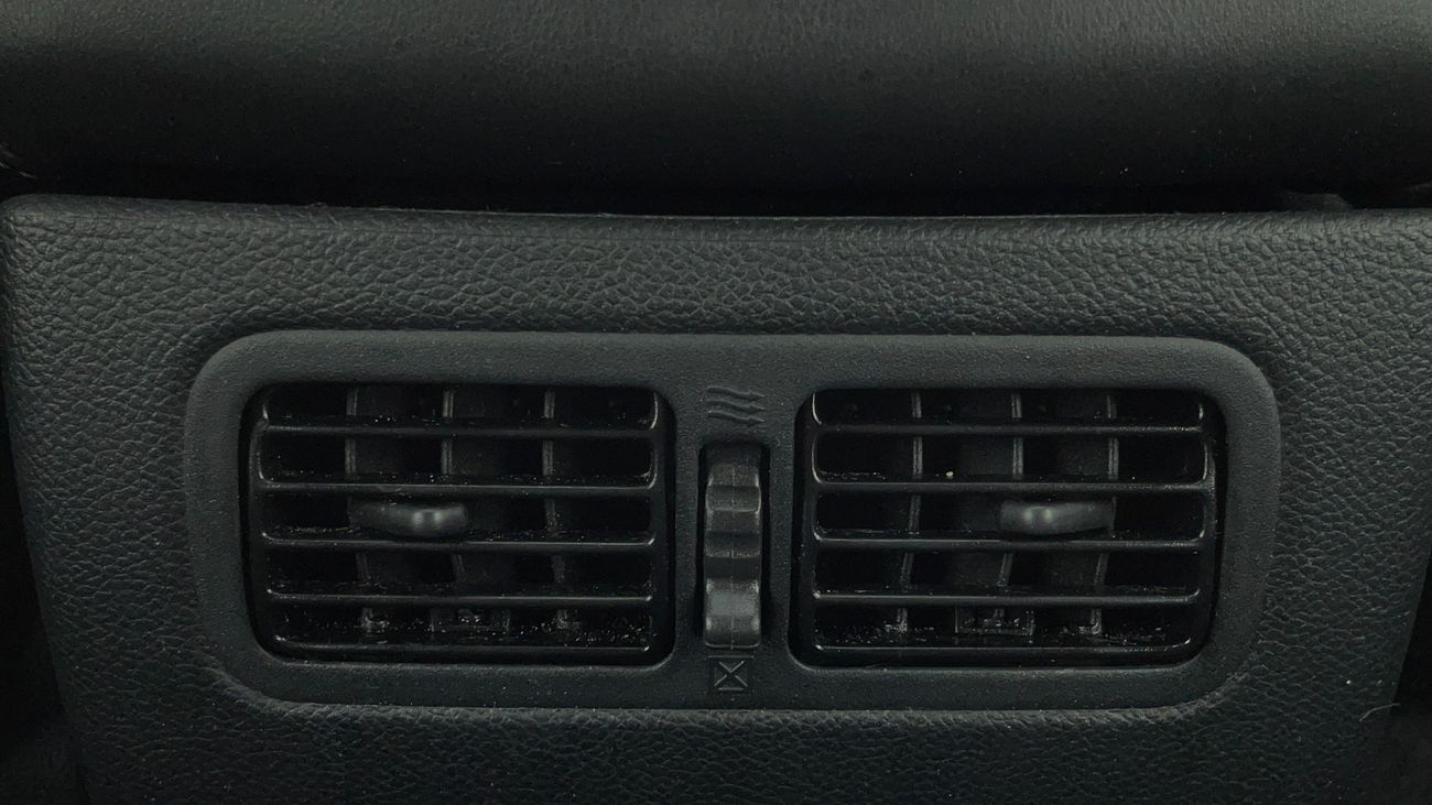 Infiniti QX70 EXCELLENCE 3.7 | Zero Down Payment | Free Home Test Drive