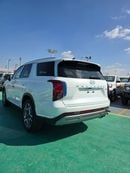 هيونداي باليساد GDi 3.5L