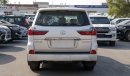 Lexus LX 450 DIESEL A/T PREMIUM EDITION