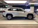 Toyota RAV4 EXR | Guaranteed Warranty | 0 Down Payment