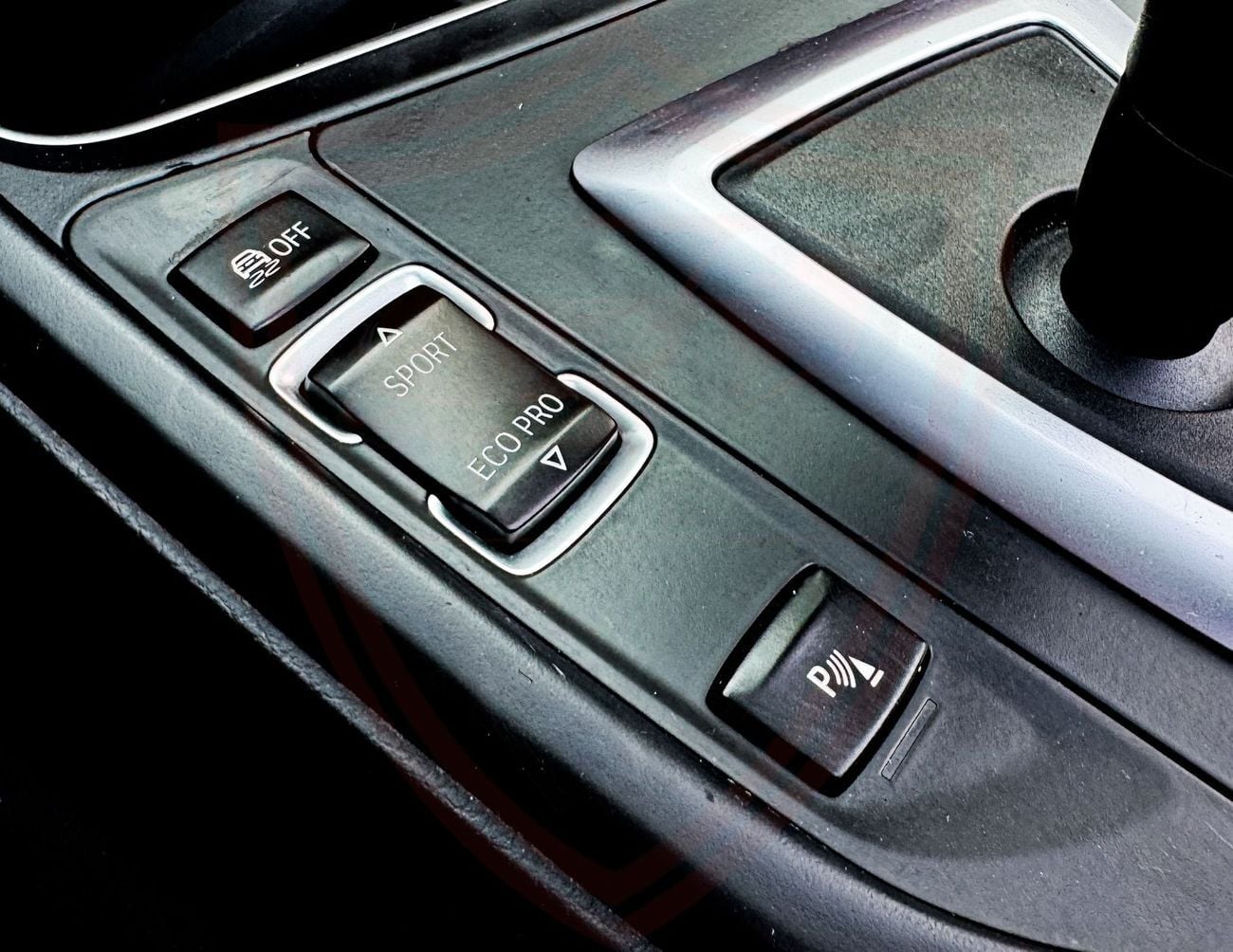 BMW 420i Sport Line 2.0L BMW 420 i | 2.0 L | 2019 | GCC | convertible | Accident-Free | In Excellent Conditio