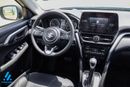 Suzuki Grand Vitara GLX SUV | 1.5L | 2WD  | 360° Camera | 6 SRS Airbags | Panoramic Sunroof | Export Only