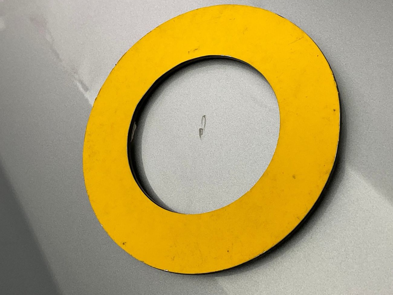 Land Rover Range Rover Evoque SE | Guaranteed Warranty | 0 Down Payment