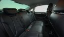 Audi A3 30 TFSI LIMOUSINE 1.4 | Under Warranty | Inspected on 150+ parameters