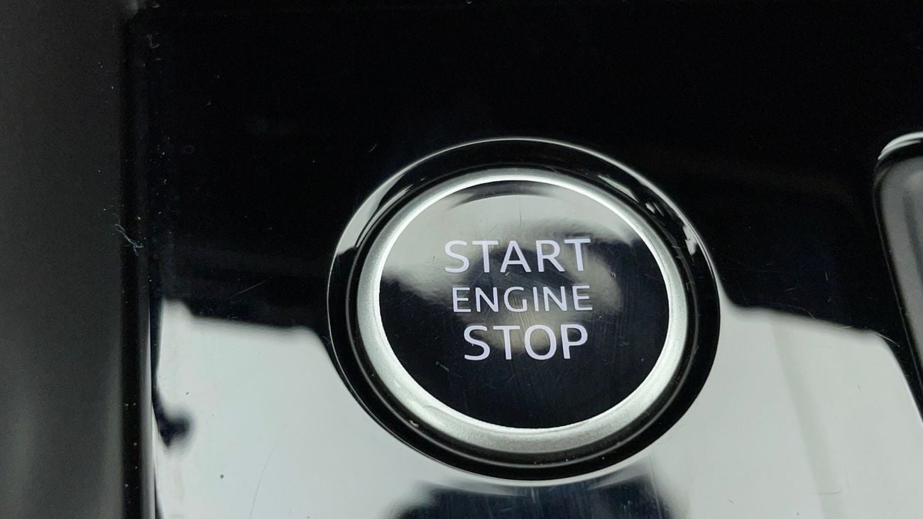 Audi A3 35 TFSI 1.4 | Zero Down Payment | Home Test Drive