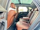 أودي Q5 Audi Q5_Gcc_2020_Excellent_Condition _Full option