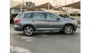 Infiniti QX60 Infiniti Qx 60 luxury_2015_GCC_Excellent_Condihion _Full option