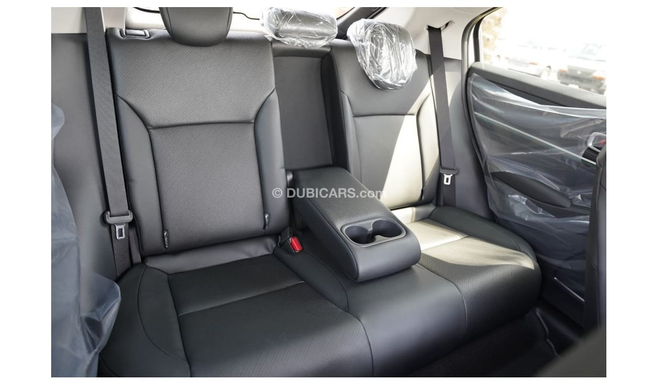 Honda e:NP1 2023 HONDA E-NP1 FULL ELECTRIC 0 Km