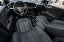 Opel Mokka GS Line 1.2T