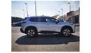Nissan XTrail SV - Full option