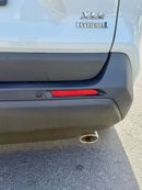 تويوتا راف ٤ XLE 2.5L