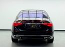 Mercedes Maybach S680 Maybach 2022 Mercedes-Maybach S680, Mercedes Warranty+Full Service History, GCC Specs