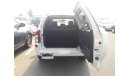 Suzuki Escudo Suzuki Escudo RIGHT HAND DRIVE (Stock no PM 232 )