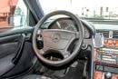 Mercedes Benz C200 Pristine C200 | Japanese Specs | Low Mileage