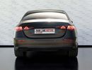 مرسيدس بنز E200 STD Mercedes-Benz E-Class 2025 مقابل 3,440.00 AED شهريًا