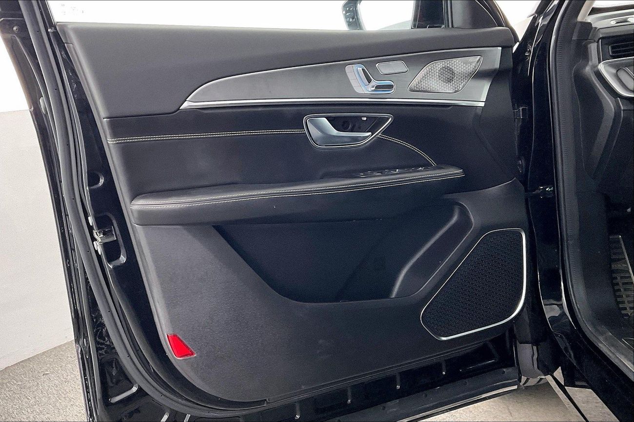 Jetour X70 Plus Comfort | Guaranteed Warranty | 0 Down Payment