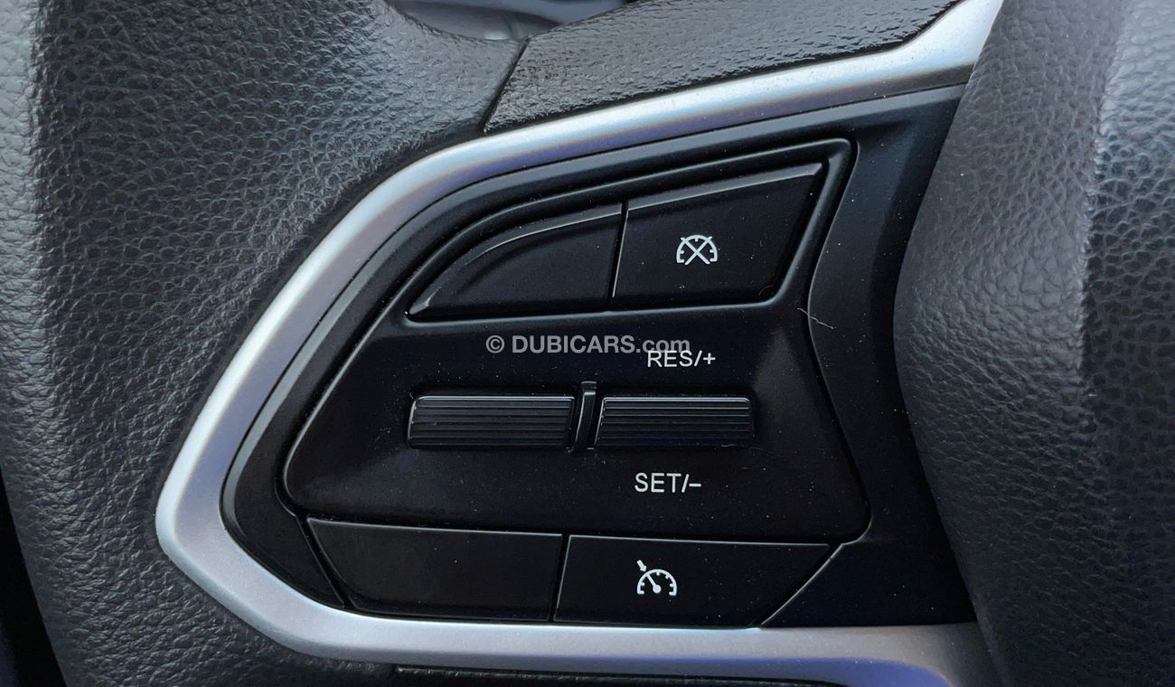 Chevrolet Captiva LS 1.5 | Zero Down Payment | Free Home Test Drive