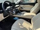 إنفينيتي QX60 SENSORY