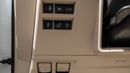 Toyota Land Cruiser GXR 2026 Toyota Land Cruiser GXR 3.5L AT Petrol (Full Option with Radar)
