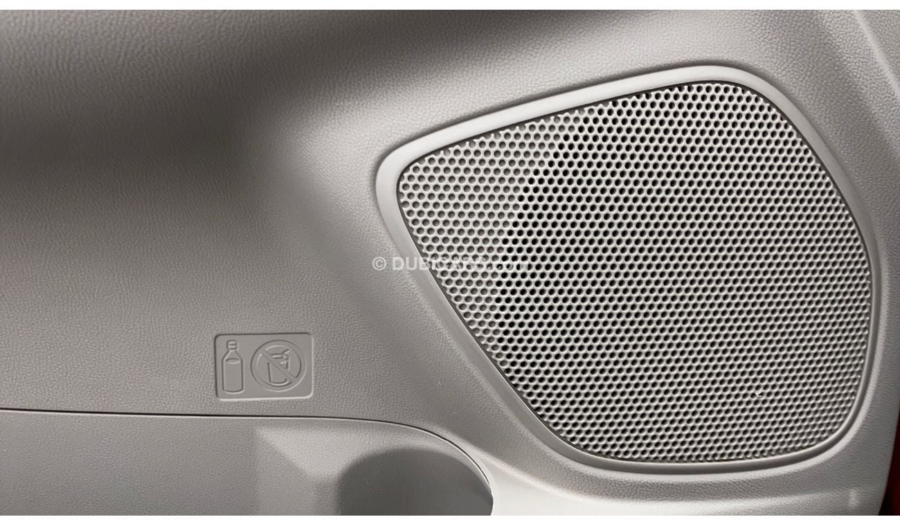 Mitsubishi ASX GLX MID 2 | Zero Down Payment | Free Home Test Drive