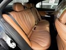 Mercedes Benz E200 E200 (E-Class), 2.0L