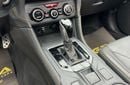 Subaru XV PREMIUM 2018 Subaru XV Crosstrek, Full Subaru Service History, Excellent Condition, GCC