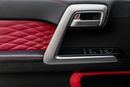 بايك BJ40 LUXURY BJ40 Luxury | 1,665 P.M | 0% Downpayment | BAIC BJ40 Luxury!