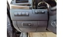 Lexus LX 570 5.7L, W/O Head Up Display, W/O Radar, 21" Alloy Rim, Push Start, Navigation System, CODE- L570B