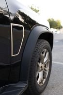 Jetour T2 Luxury 2025 Jetour T2 Conquer Pro – 8-Speed Automatic | Full Option | 4WD