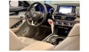 Honda Accord 2020 Honda Accord Sport, 2025 Honda Warranty, Fully Loaded, Brand New Condition, GCC